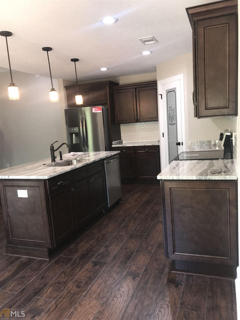 107 Karis Ct, Perry, GA 31069 photo 4