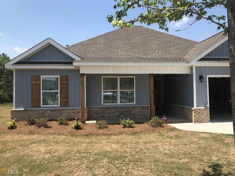 107 Karis Ct, Perry, GA 31069 photo 1