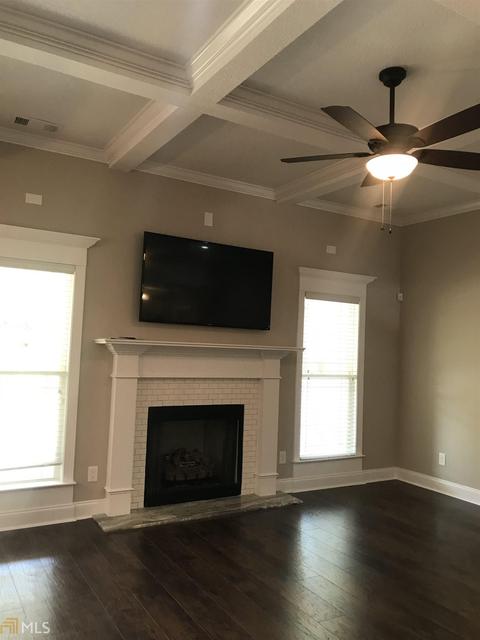 107 Karis Ct, Perry, GA 31069 photo 10