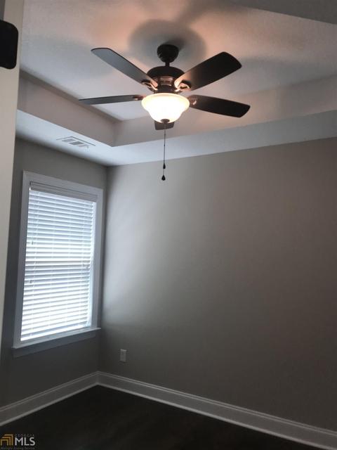107 Karis Ct, Perry, GA 31069 photo 12