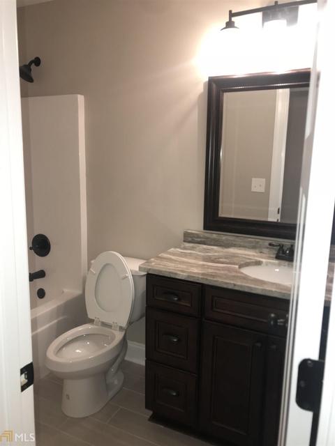 107 Karis Ct, Perry, GA 31069 photo 17