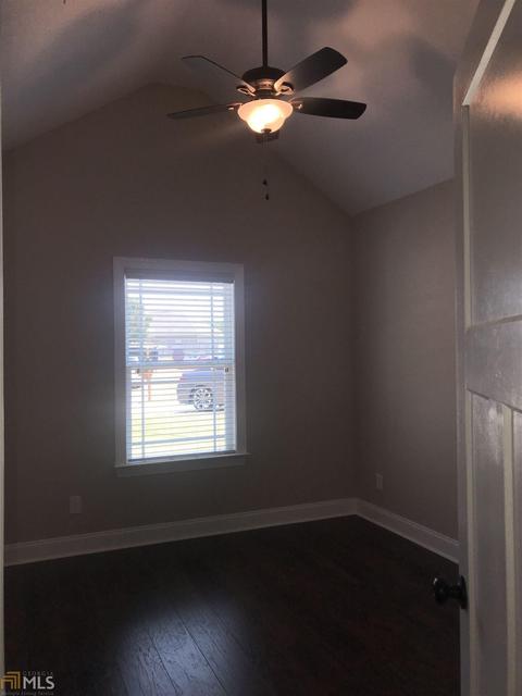 107 Karis Ct, Perry, GA 31069 photo 13