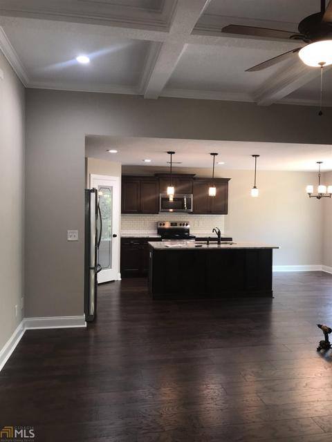 107 Karis Ct, Perry, GA 31069 photo 5