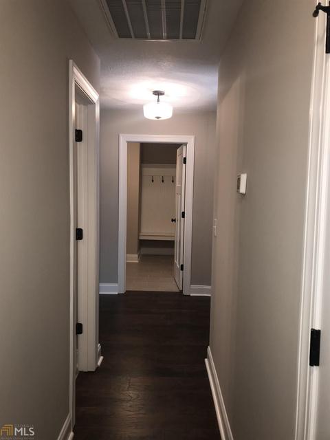 107 Karis Ct, Perry, GA 31069 photo 16