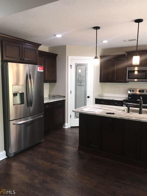107 Karis Ct, Perry, GA 31069 photo 6