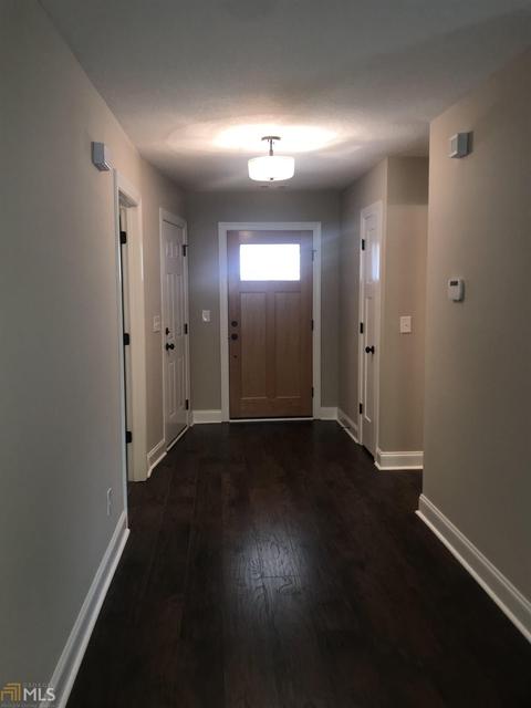 107 Karis Ct, Perry, GA 31069 photo 18