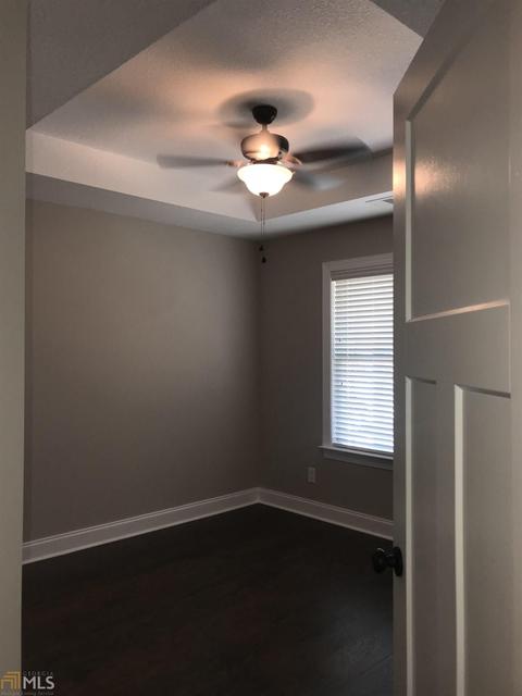 107 Karis Ct, Perry, GA 31069 photo 14