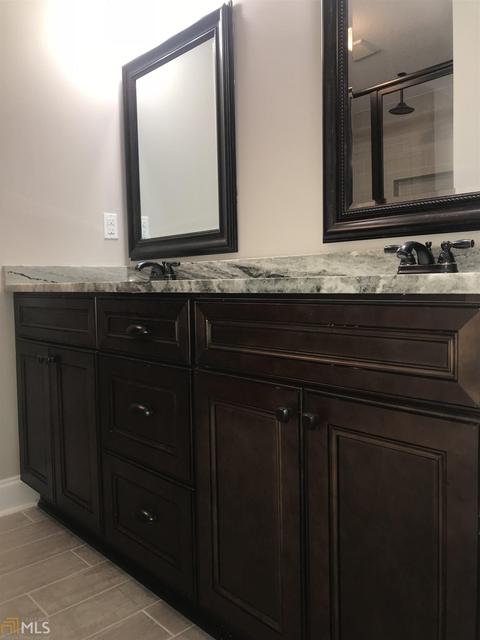 107 Karis Ct, Perry, GA 31069 photo 8