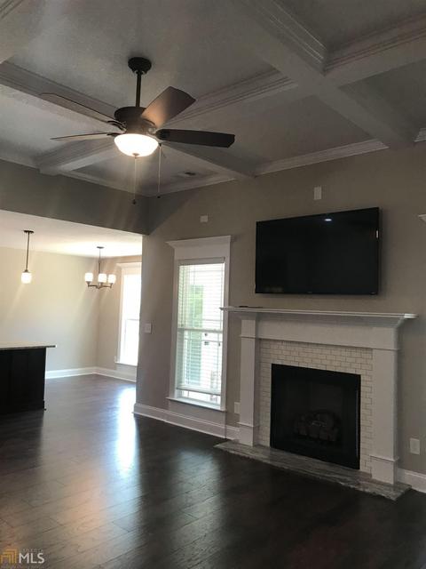 107 Karis Ct, Perry, GA 31069 photo 11