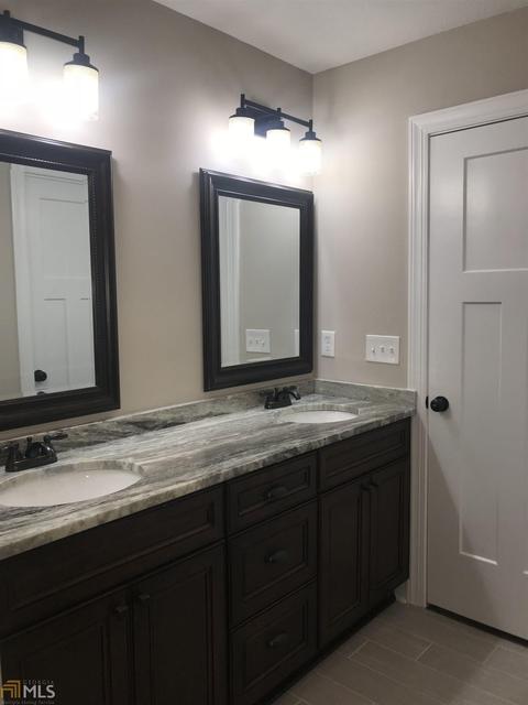 107 Karis Ct, Perry, GA 31069 photo 28
