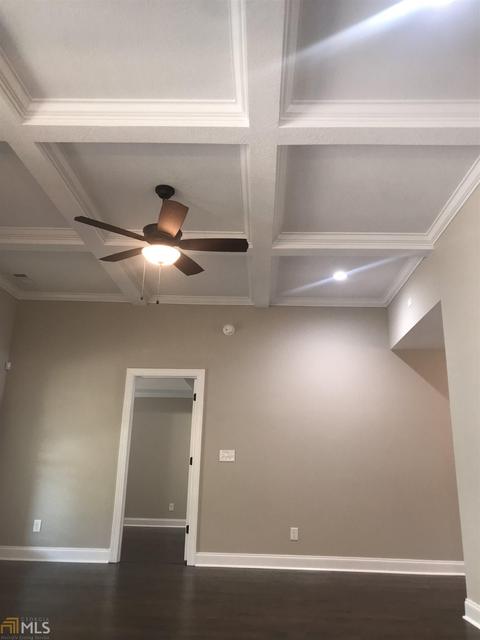 107 Karis Ct, Perry, GA 31069 photo 19