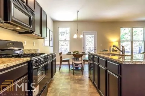 11885 Lovejoy Crossing Blvd, Hampton, GA 30228 photo 10
