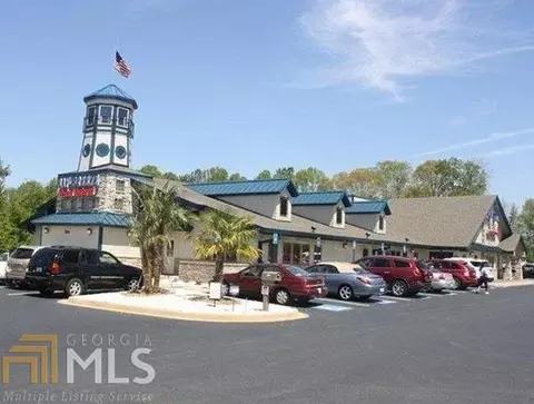 11885 Lovejoy Crossing Blvd, Hampton, GA 30228 photo 26
