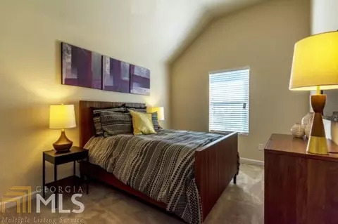 11885 Lovejoy Crossing Blvd, Hampton, GA 30228 photo 24