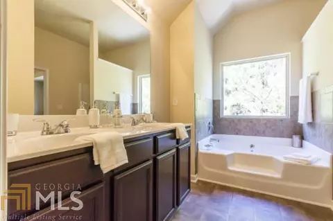 11885 Lovejoy Crossing Blvd, Hampton, GA 30228 photo 18