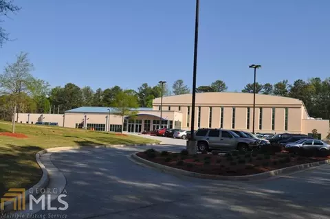 11885 Lovejoy Crossing Blvd, Hampton, GA 30228 photo 8