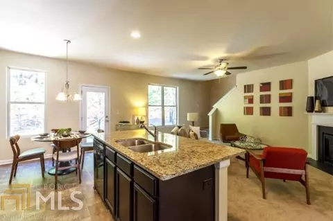 11885 Lovejoy Crossing Blvd, Hampton, GA 30228 photo 9