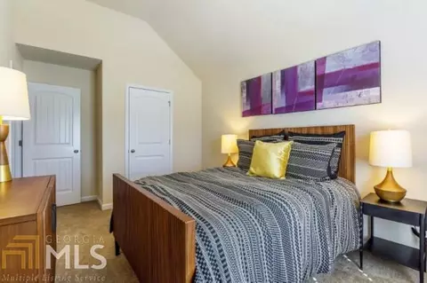 11885 Lovejoy Crossing Blvd, Hampton, GA 30228 photo 25