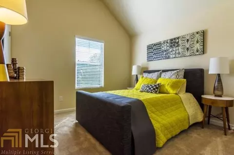 11885 Lovejoy Crossing Blvd, Hampton, GA 30228 photo 21