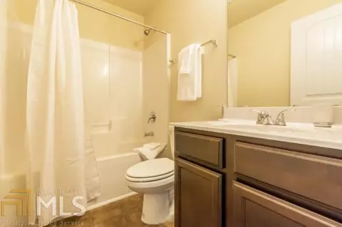 11885 Lovejoy Crossing Blvd, Hampton, GA 30228 photo 23