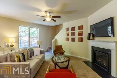 11885 Lovejoy Crossing Blvd, Hampton, GA 30228 photo 12