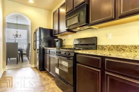 11885 Lovejoy Crossing Blvd, Hampton, GA 30228 photo 11