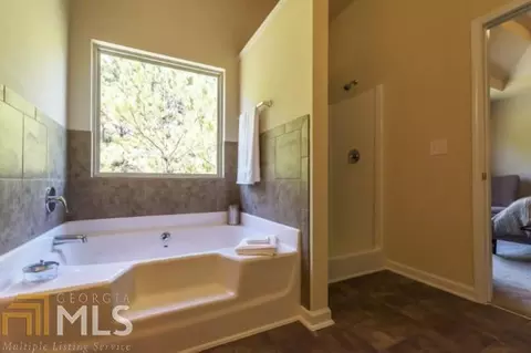 11885 Lovejoy Crossing Blvd, Hampton, GA 30228 photo 19