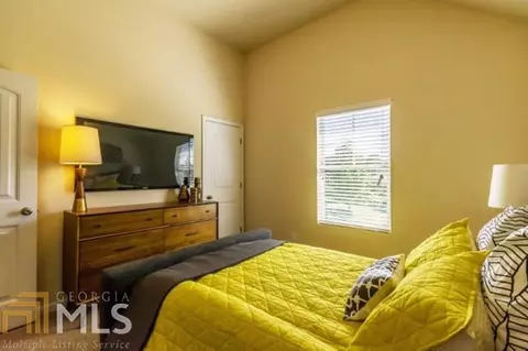 11885 Lovejoy Crossing Blvd, Hampton, GA 30228 photo 22