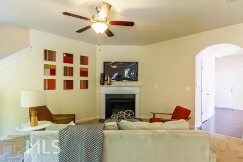 11885 Lovejoy Crossing Blvd, Hampton, GA 30228 photo 13