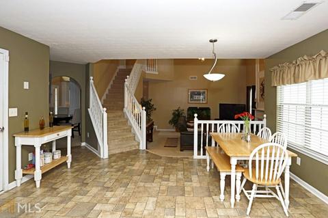 412 Pernell Dr, Hampton, GA 30228 photo 9