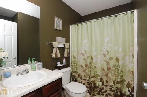 412 Pernell Dr, Hampton, GA 30228 photo 12