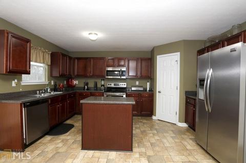 412 Pernell Dr, Hampton, GA 30228 photo 7