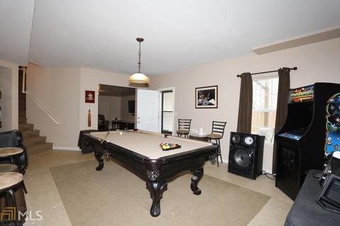 412 Pernell Dr, Hampton, GA 30228 photo 14