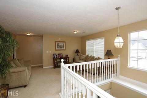 412 Pernell Dr, Hampton, GA 30228 photo 23