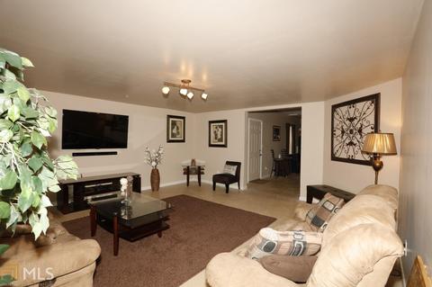 412 Pernell Dr, Hampton, GA 30228 photo 15