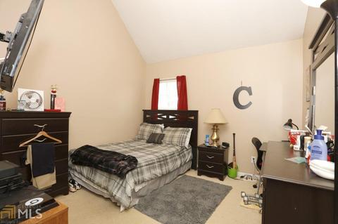 412 Pernell Dr, Hampton, GA 30228 photo 20