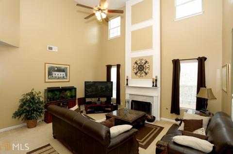 412 Pernell Dr, Hampton, GA 30228 photo 10
