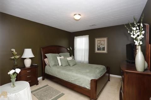 412 Pernell Dr, Hampton, GA 30228 photo 13