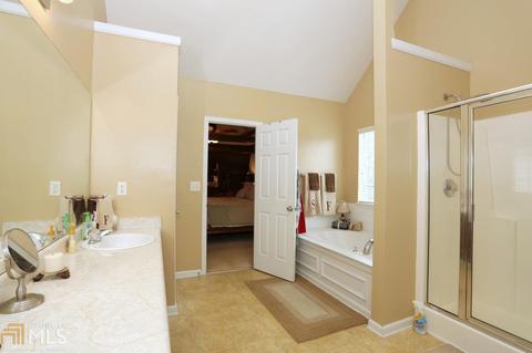 412 Pernell Dr, Hampton, GA 30228 photo 29
