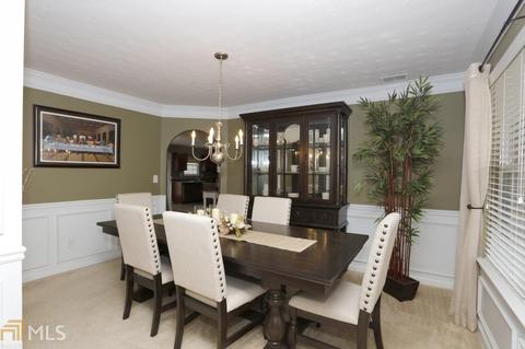 412 Pernell Dr, Hampton, GA 30228 photo 4