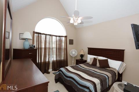 412 Pernell Dr, Hampton, GA 30228 photo 22