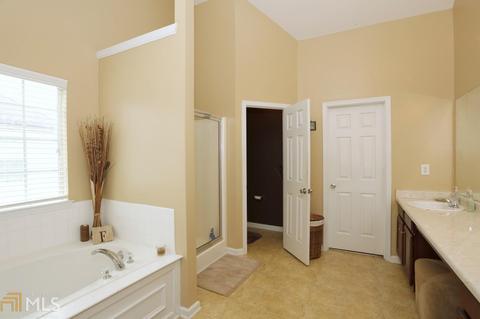 412 Pernell Dr, Hampton, GA 30228 photo 28