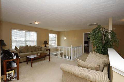 412 Pernell Dr, Hampton, GA 30228 photo 24