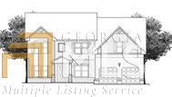 388 Lamont Ln, Hampton, GA 30228 photo 1