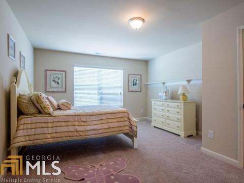 588 Sedona Loop, Hampton, GA 30228 photo 21