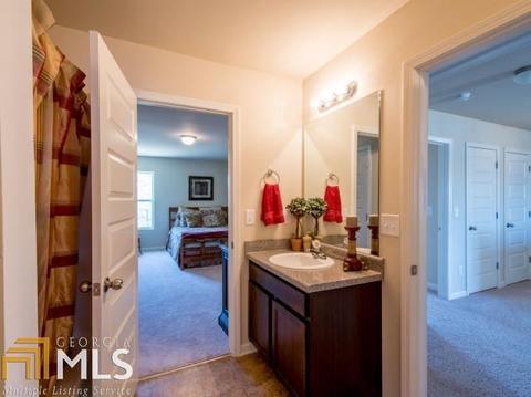 588 Sedona Loop, Hampton, GA 30228 photo 24