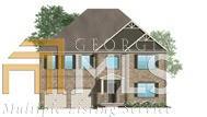 588 Sedona Loop, Hampton, GA 30228 photo 1