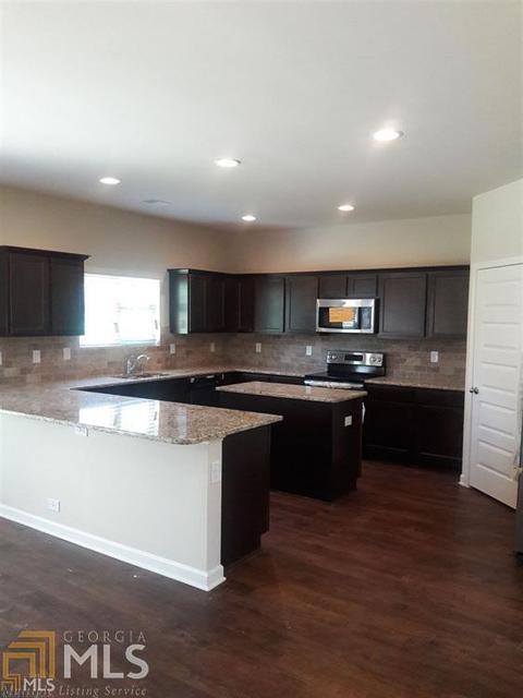 588 Sedona Loop, Hampton, GA 30228 photo 6