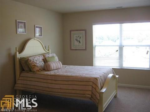 588 Sedona Loop, Hampton, GA 30228 photo 23