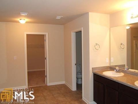 588 Sedona Loop, Hampton, GA 30228 photo 26